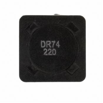 DR74-220-R