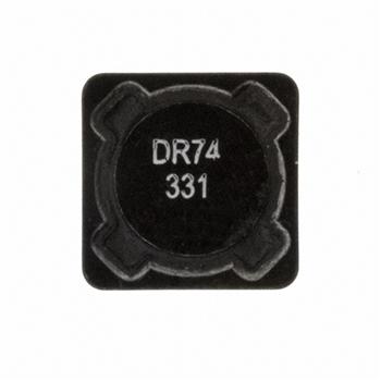 DR74-331-R