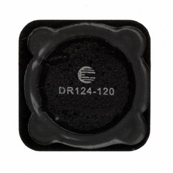 DR124-120-R