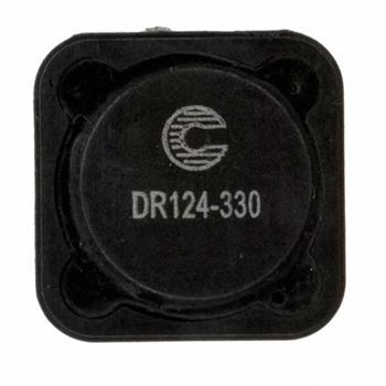 DR124-330-R