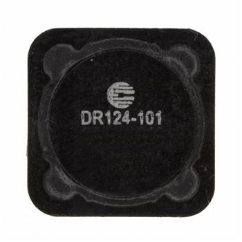 DR124-101-R