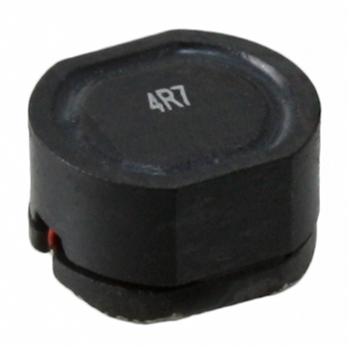 LDS0705-4R7M-R