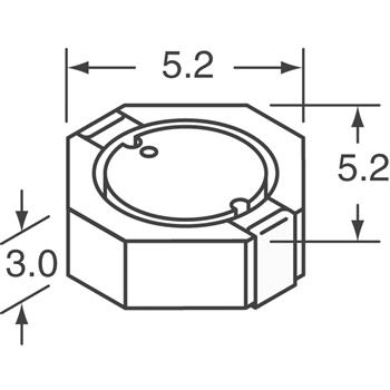 SD53-100-R