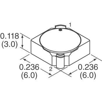 SD6030-100-R