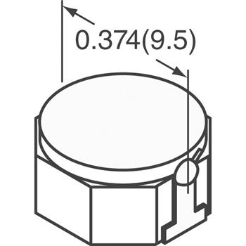 SD8350-101-R