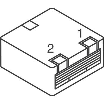 HCF1305-1R0-R