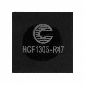 HCF1305-R47-R