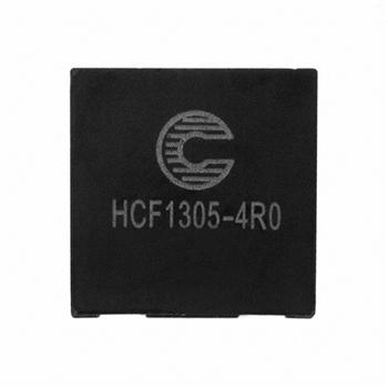 HCF1305-4R0-R