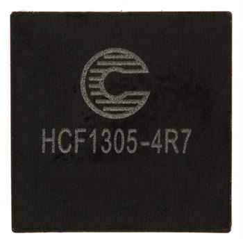 HCF1305-4R7-R