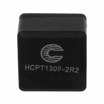 HCPT1309-2R2-R