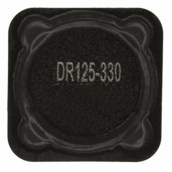 DR125-330-R