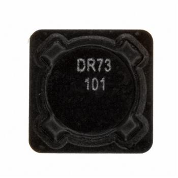 DR73-101-R