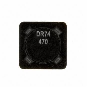 DR74-470-R