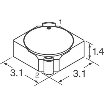 SD3114-100-R