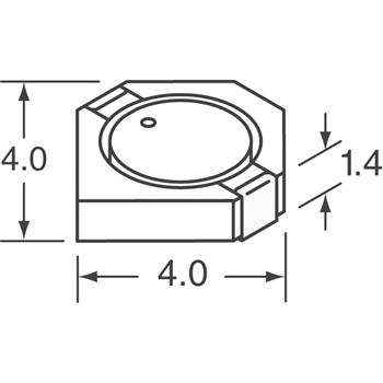 SD3814-4R7-R