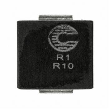 FP0805R1-R10-R