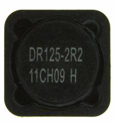 DR125-2R2-R