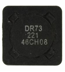 DR73-221-R