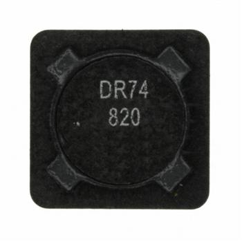 DR74-820-R