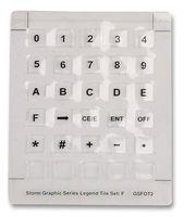 GSF0T201