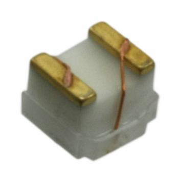 AISC-1008-R0047J-T
