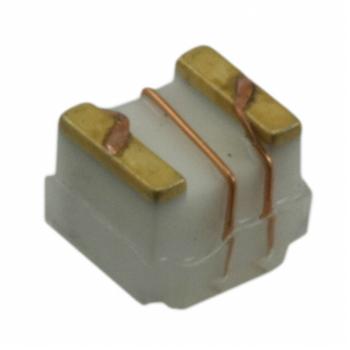 AISC-1008-R010J-T