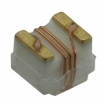 AISC-1008-R015J-T