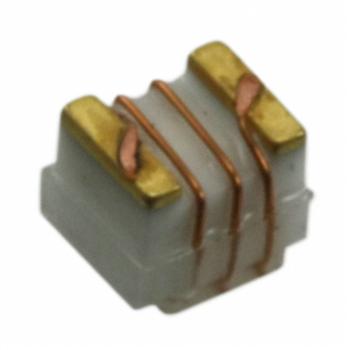AISC-1008-R018J-T