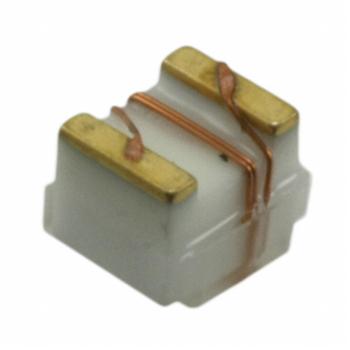 AISC-1008-R027J-T