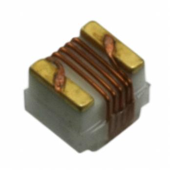 AISC-1008-R047J-T