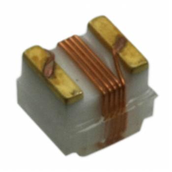 AISC-1008-R056J-T