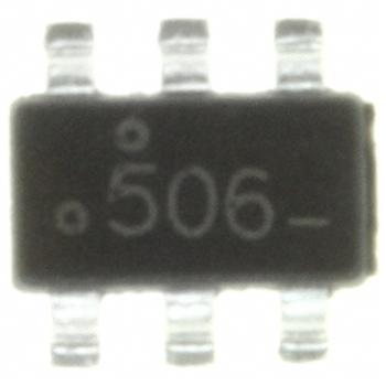 FDC6506P