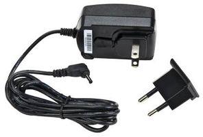 3M MPRO REPLACE POWER CHARGER