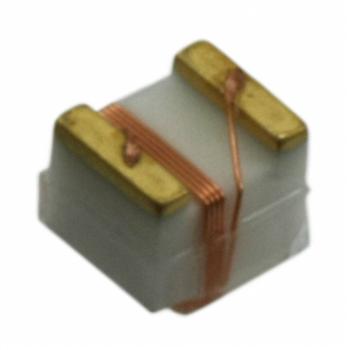 AISC-1008-R068J-T