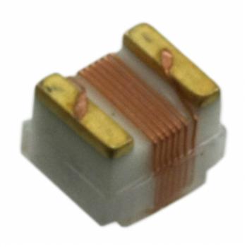 AISC-1008-R10J-T