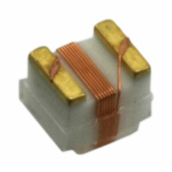 AISC-1008-R15J-T