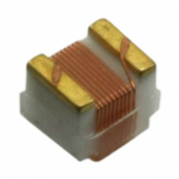 AISC-1008-R18J-T