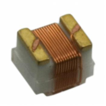 AISC-1008-R22J-T
