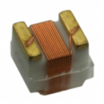 AISC-1008-R33J-T