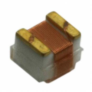 AISC-1008-R39J-T