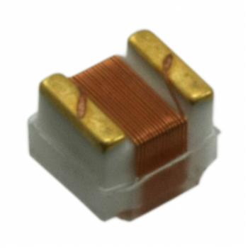 AISC-1008-R47J-T