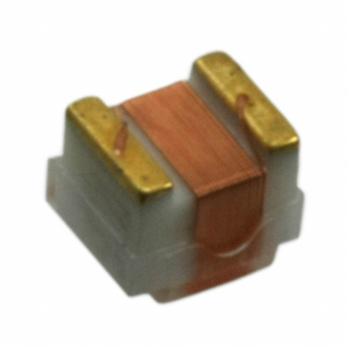 AISC-1008-R62J-T