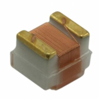 AISC-1008-R68J-T