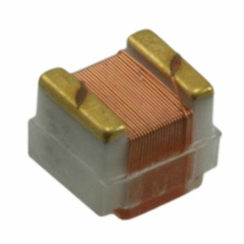 AISC-1008-R91J-T
