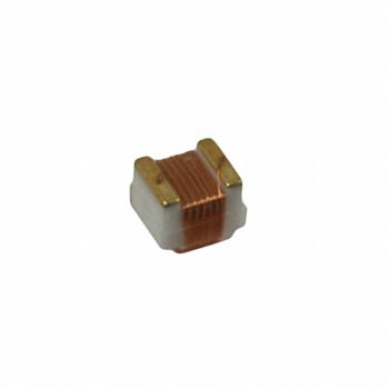 AISC-1008-1R5J-T