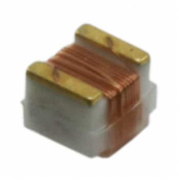 AISC-1008-1R8J-T