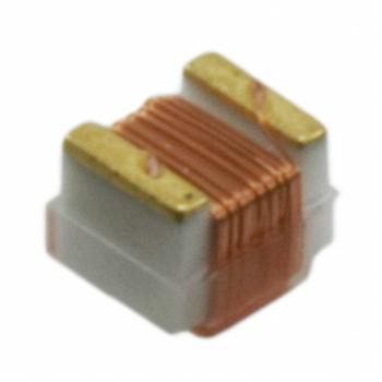 AISC-1008-2R2J-T