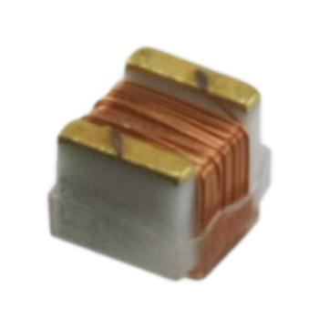 AISC-1008-3R3J-T
