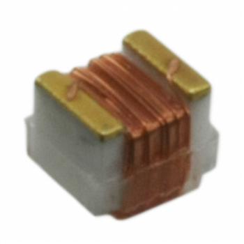 AISC-1008-3R9J-T