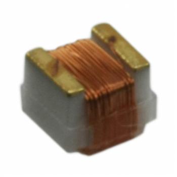 AISC-1008-4R7J-T